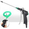 Sai Fan Lu High-Pressure Air Duster Gun