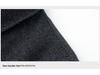 2025 Men's High-End Wool Lapel Jacket - Autumn/Winter Bestseller