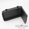 Armrest Removable Storage Tray ERT Fits 2017-19 Honda CR-V 83405-TLA-A02ZA US