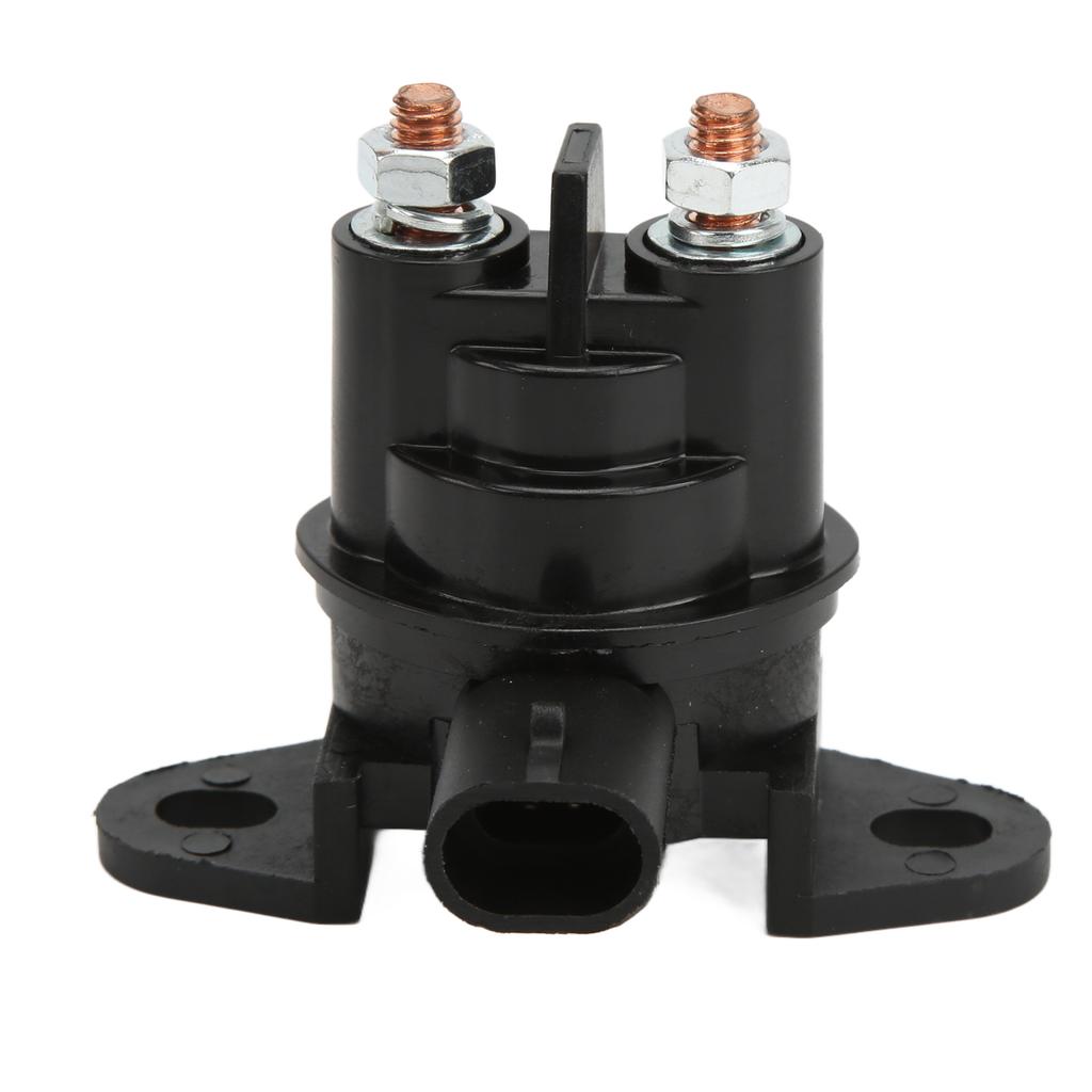 Starter Solenoid Relay 278?001?802 278?001?376 ABS Replacement for Sea Doo SP 1995?1997