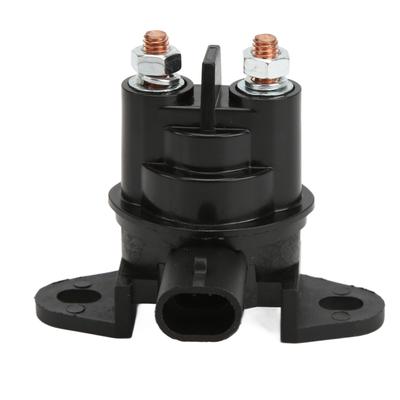 Relè Solenoide Avviamento 278?001?802 278?001?376 ABS di Ricambio per Sea Doo SP 1995?1997