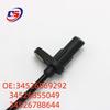 BMW F25 F26 ABS Sensor Wire - Product Codes: 34526869292, 34526855049, 34526788644.