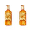 BBW 236ml 2 Packs ICED CINNAMON ROLLS Cleansing Gel