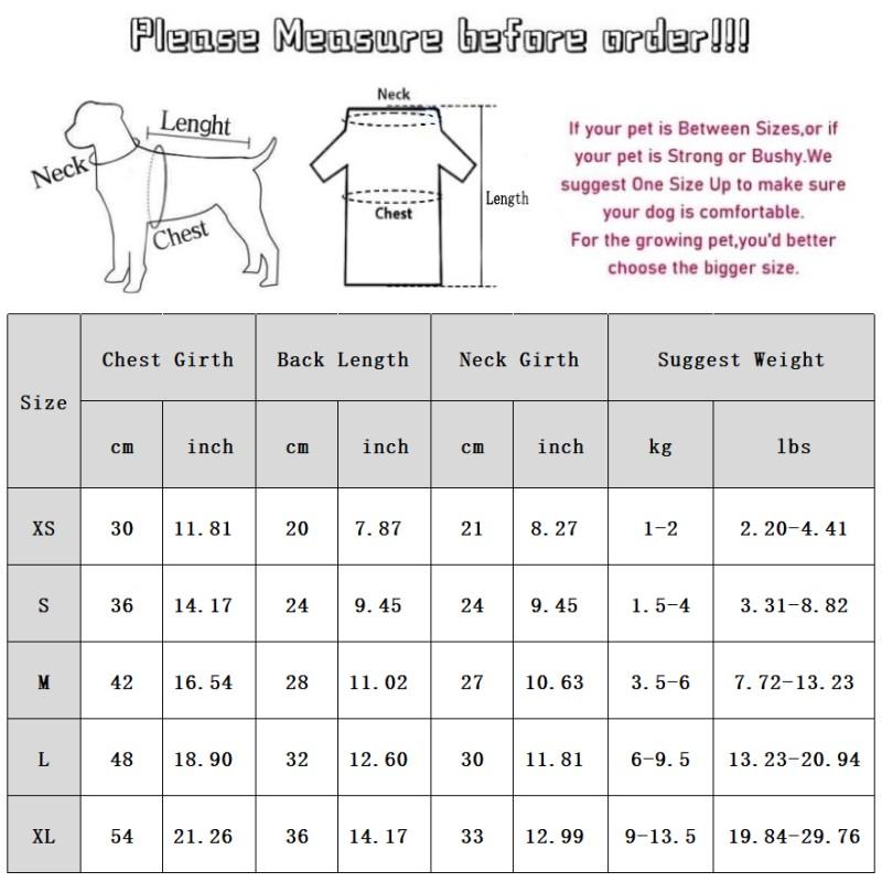 2026 Winter Dog Clothes Halloween Dog Costume Funny Pumpkin Pet Jumpsuit Cat Puppy Sweatshirt Chihuahua Bichon Four Legged Coat