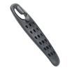 Bike Tire Levers Professional High Strength Slip Resistance Bike Tire Removal Tool for Mountain Road Bike