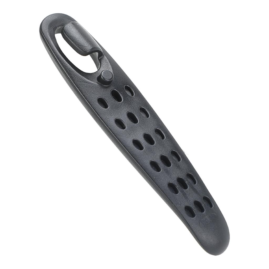 Bike Tire Levers Professional High Strength Slip Resistance Bike Tire Removal Tool for Mountain Road Bike