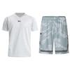 Casual Sportswear Men's 21500531-009+24500210-100