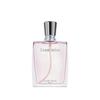 Women's New True Love Perfume Lasting Light Fragrance Vietnamese Perfume Perfume Men