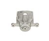 Ft02413 Fast Brake Caliper Front Right Without Yoke