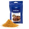 Marynata Do Kurczaka 150 G
