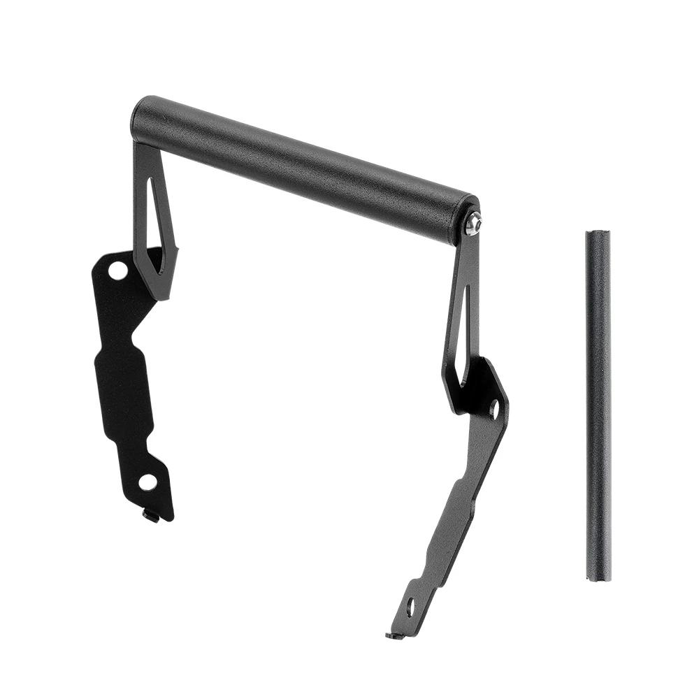 

GPS Navigation Bracket For Honda XL750 XL 750 Transalp 750 2023 2024 2025 Phone Holder Stand Motorcycle Accessories 12-22mm