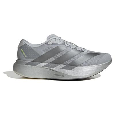 Adizero EVO SL Running Shoes