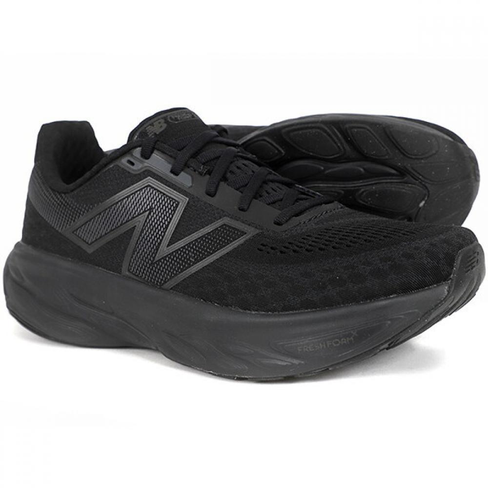 

New Balance Подлинная свежая пена X 1080 V14 для мужчин M1080K144E/250