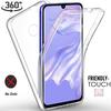 Fundas para móviles – Parachoques para smartphones