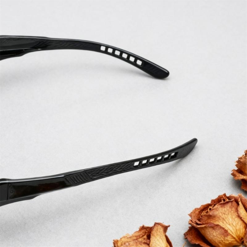 Motorcycles Cycling Eyewears Outdoor Sports Eyewears Commuters Bike Glasses for Outdoor Activity