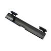 Roof Rack Cover for 24-26 Mercedes-Benz CLE-Class W236