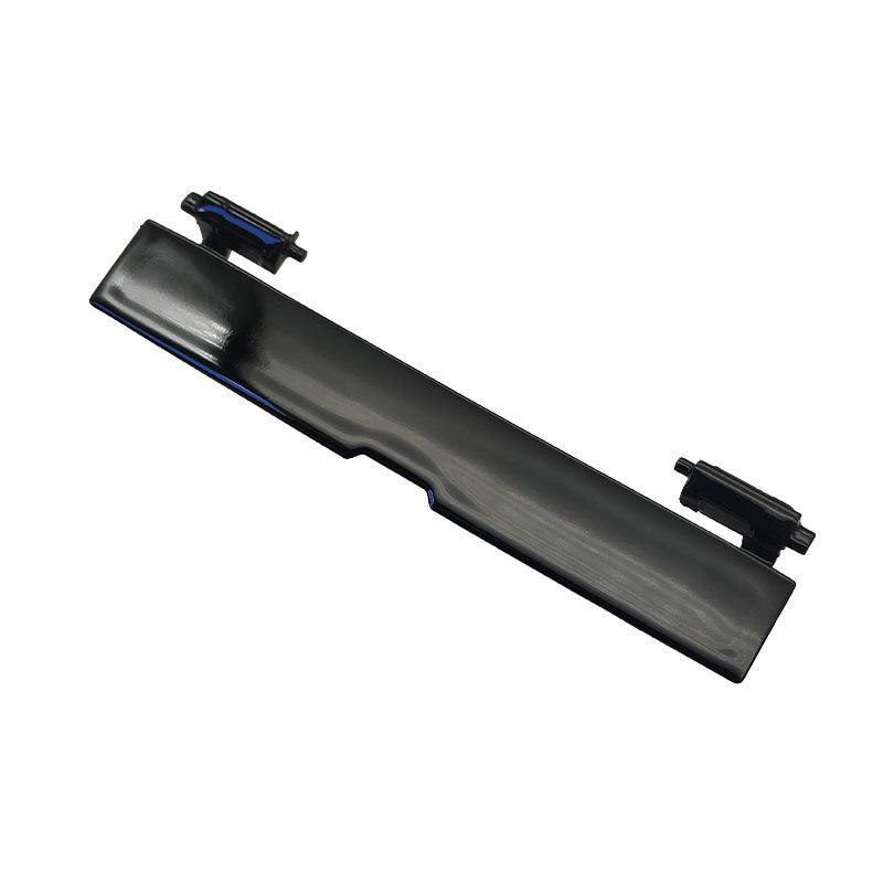 Roof Rack Cover for 24-26 Mercedes-Benz CLE-Class W236