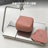 Butter Cutter, Stainless Steel, , Cheese Slicer Cutting Board, Multipurpose Cutter