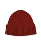 SIERRA DESIGNS Kepler Embroidered Beanie Red