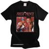 T-shirts e tops – T-Shirts