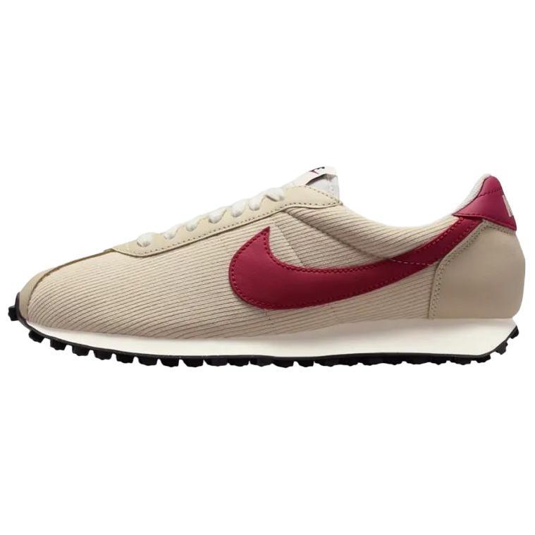 Nike LD-1000 SE  Light Khaki Sail  Men s HV4455-200 EU 40