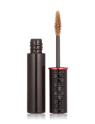 Maquillage Eyebrow Color Wax 77 Yellow Brown Eyebrow Mascara Waterproof 5g