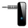 C28 Bluetooth Car Audio Transmitter & Receiver Adapter
