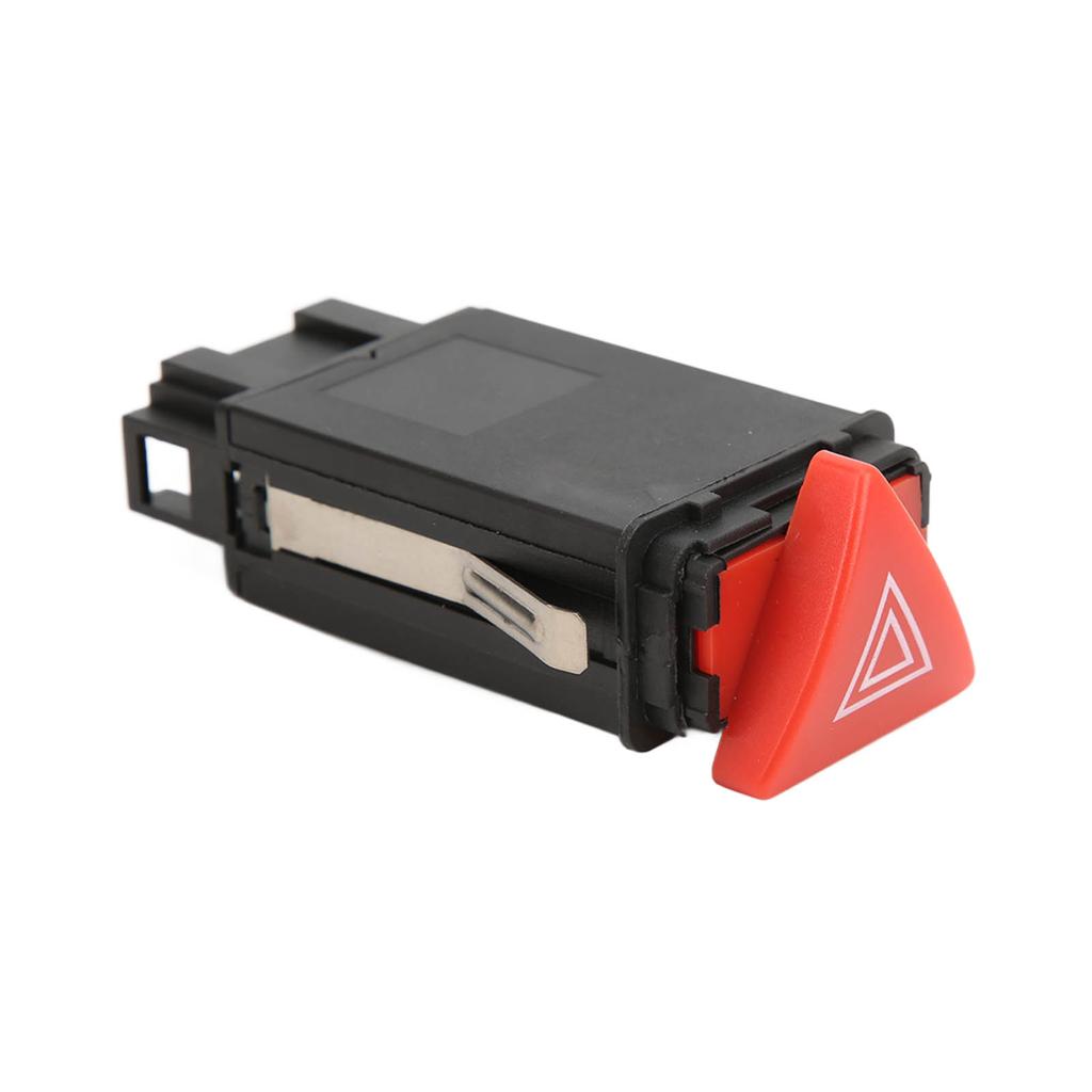 Varsellysbryter 8L0941509J Modifikasjon Erstatning for A3 8L1 1996?2003