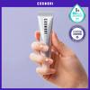 COSNORI Silk Repair Nagelcreme 15ml