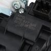 Rear Trunk Tailgate Lock Latch Actuator 8R0827505,8R0827505A For SEAT Ibiza IV,Toledo IV,SKODA Fabia III,Octavia III,Rapid