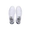 PUMA Ralph Sampson Lo 'White Blue' Men's 374751-01