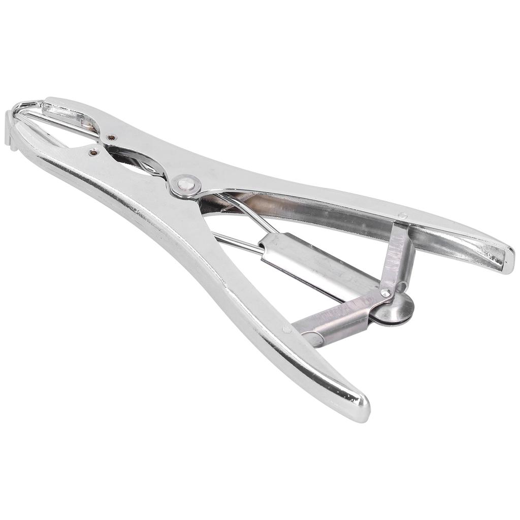 Balónkové expanzní kleště Nerezová ocel Otevřený expandér DIY Plnění flitry Ruční Klipový nástroj