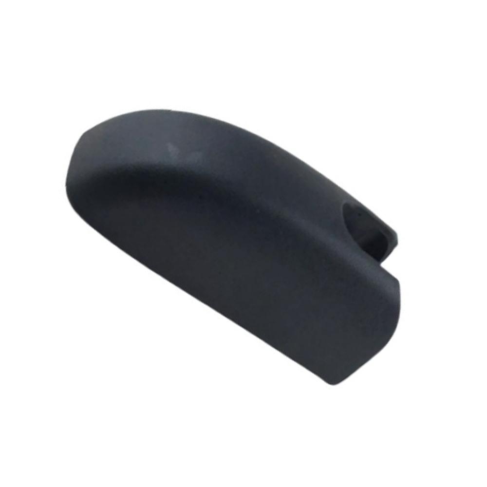 85292-42020 Rear Windshield Wiper Arm Nut Cover for Toyota