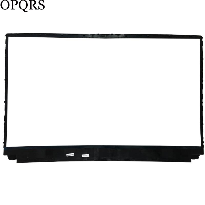NEW FOR MSI GF75 MS-17F1 MS-17F5 laptop LCD Back Cover / Bezel /Palmrest/Bottom case B shell