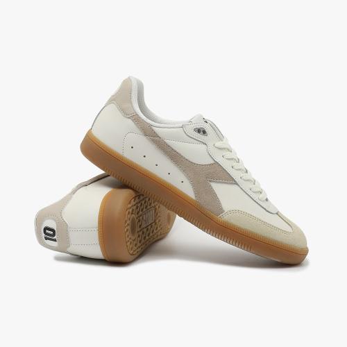 Diadora Salto D5163LCR11IVR