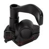 7 8in 22mm ATV Duimgas Gashendel Universeel Ergonomisch voor 50ml tot 250ml ATV