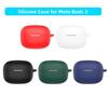 Anti-Drop-Ladehülle für Anker Soundcore Liberty 5 Pro Ohrhörer für Outdoor, Reisen, täglichen Gebrauch