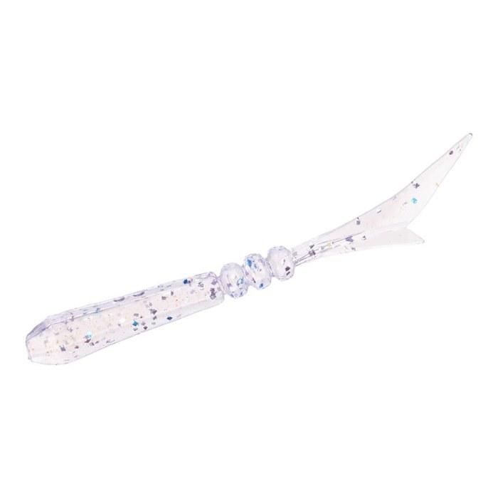 Daiwa Lure Gekka Bijin Sword Beam 1.7  Hotarumura Purple