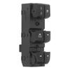 Car Left Driver Master Door Window Switch 93570 3X000 Replacement for Hyundai Elantra 2011‑2015