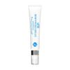 EPORASHE UV Day Cream and Base SP 45 G (Lightweight Texture, for Face and Body) SPF 45 PA++