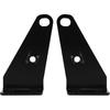 Electric Dirt Bike Controller Bracket, Controller Lower Installation Mount for Sur Ron Surron LBX