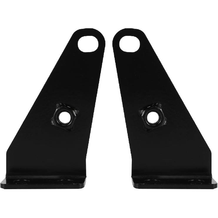 Electric Dirt Bike Controller Bracket, Controller Lower Installation Mount for Sur Ron Surron LBX