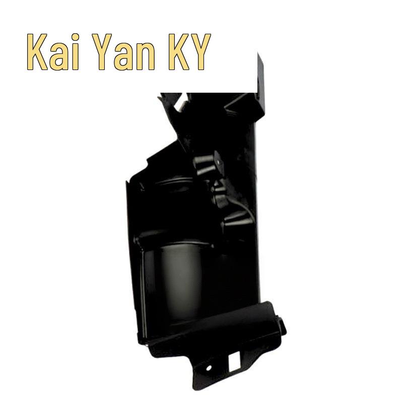 Kühlergrill für 2014-2016 Jeep Grand Cherokee