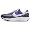 Nike Waffle Debut Se 'Royal Obsidian' FB7217-400