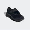 adidas JI2416 Sports Shoes Sports Shoe Bag Adiform Mega Jane 1020113932
