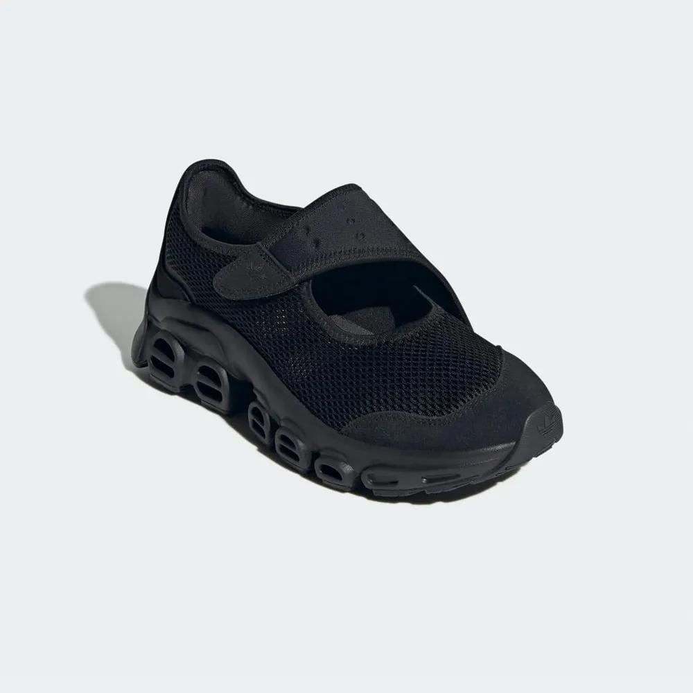 adidas JI2416 Sports Shoes Sports Shoe Bag Adiform Mega Jane 1020113932
