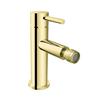 DECCO Chrome Bidet Tap with Besco Spout