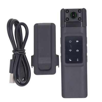 Video – Mini videocamere