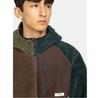 Куртка демисезонная Element Wolfe Sherpa
