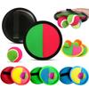 Children Ball Toys Outdoor Exercise Team Gathering Game Parent-child Interaction Summer Outdoor Beach Multiplayer Game TMZ